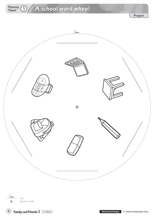 Project 2 tests. Project 2 tests. Учебник английский project1 оксфорд. Unit 3 test. Prince2 принципы.