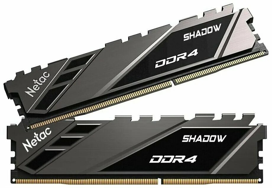 Оперативная память netac shadow ddr4. Netac ddr4 3200 16gb. Netac Shadow ddr4-3200mhz. Ddr4 Netac Shadow II 32gb. Оперативная память Netac 16 ГБ ddr4 3200 МГЦ DIMM cl16 ntsdd4p32sp-16r.