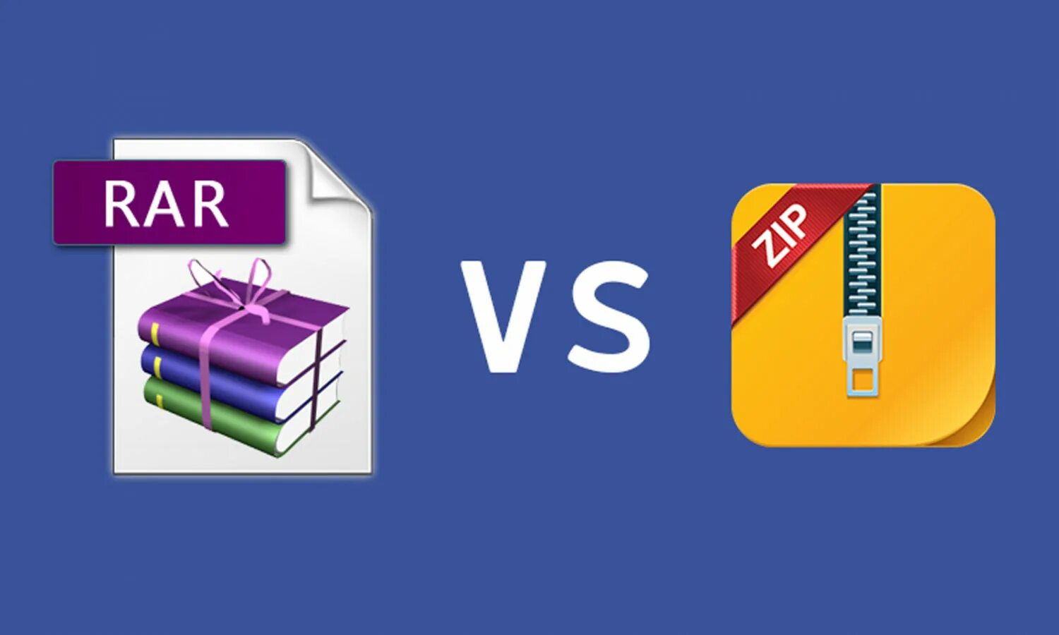 Zip файл. Rar файл. WINRAR иконка. Rar или zip.