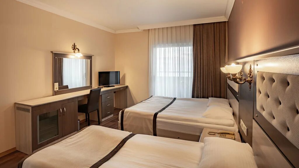 Отель kirbiyik resort hotel. Отель kirbiyik resort hotel. Kirbiyik resort hotel 5. Kirbiyik resort hotel (ex. Kirbiyik resort hotel (ex.
