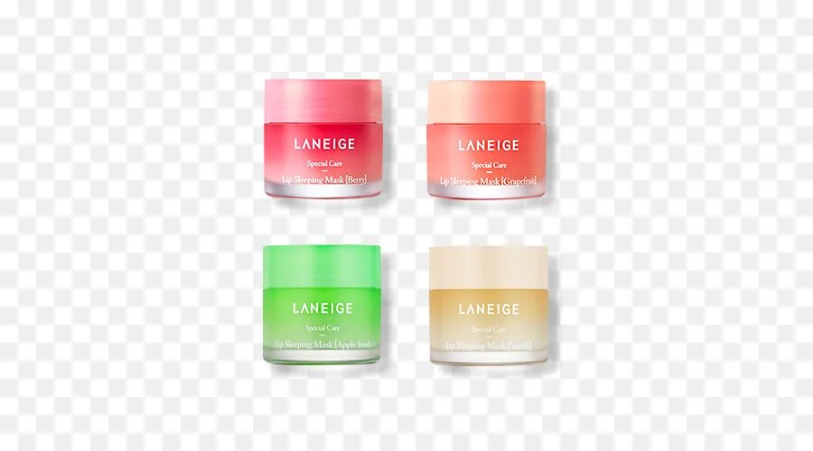 Маска для губ Laneige. Laneige бальзам для губ. Laneige Lip sleeping Mask.