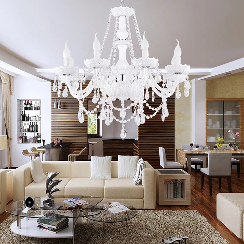 Vse lustri ru. Люстра Ethelind Chandeliers. Люстры для гостиной. Стильная люстра в гостиную. Люстры в современном интерьере.