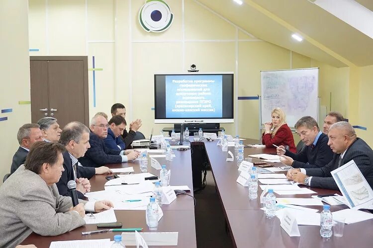 Сайт гспи. Сайт гспи