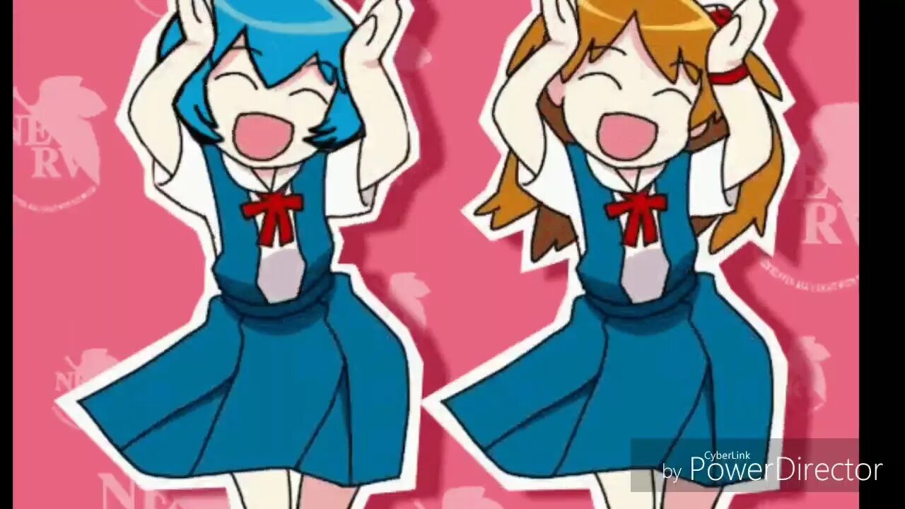 Caramelldansen speed up. Caramelldansen аниме. caramelldansen ххх. caramelldansen аниме клип. caramella girls caramelldansen.