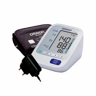 Тонометры omron и and производитель достоинства недостатки