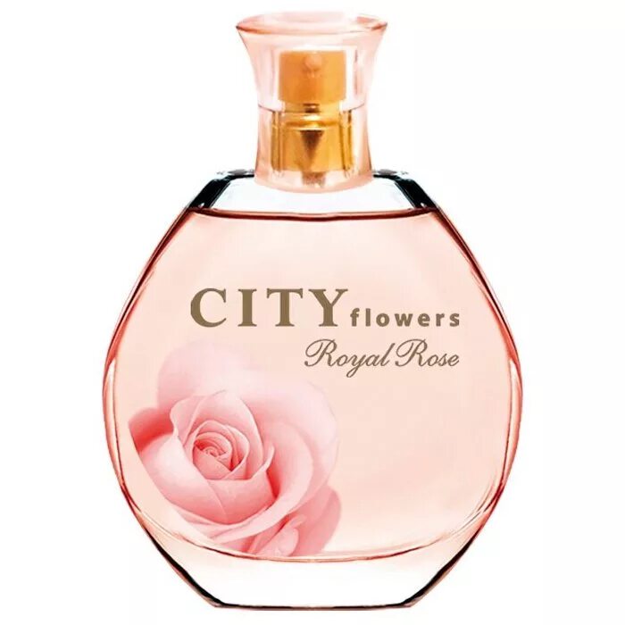 Туалетная вода сити. City Parfum туалетная вода. Сити Флауэрс Парфюм. Туалетная вода City Flowers. Туалетная вода Flower.