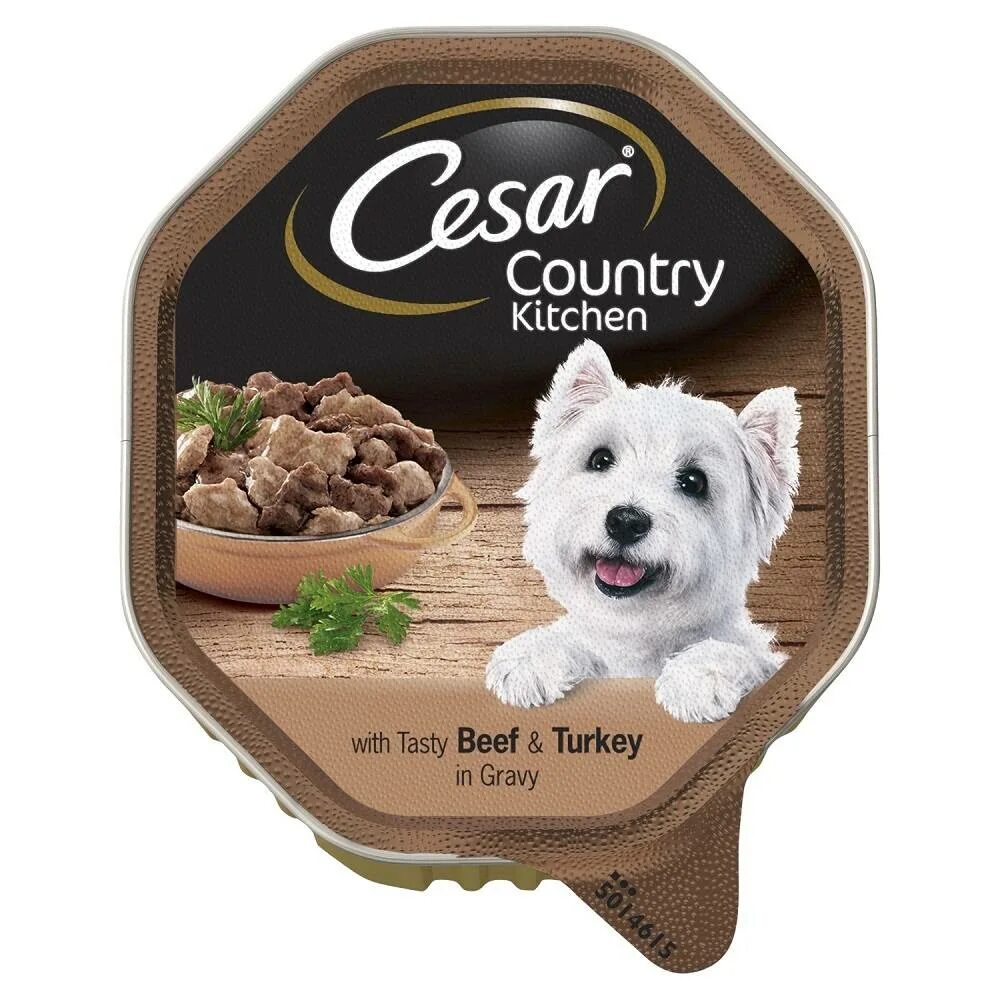 Влажные корма для собак премиум. Cesar корм для собак. Влажный корм для собак Cesar. Cesar корм для собак говядина с r.