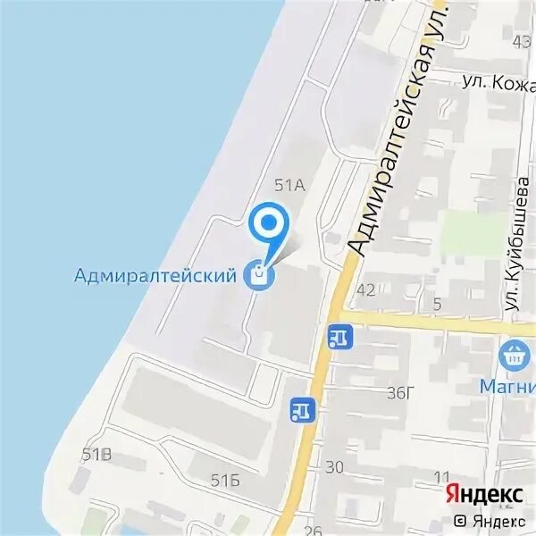 Адмиралтейская 38. Отдел полиции на обводном канале. Адмиралтейская 38. Улица адмиралтейская астрахань. Компания гамма астрахань адмиралтейская 33.