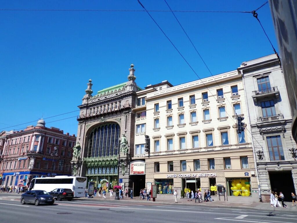 театр комедии имени акимова питер. акимов театр комедии 1960. санкт-петербургский театр комедии имени н. акимова. п.