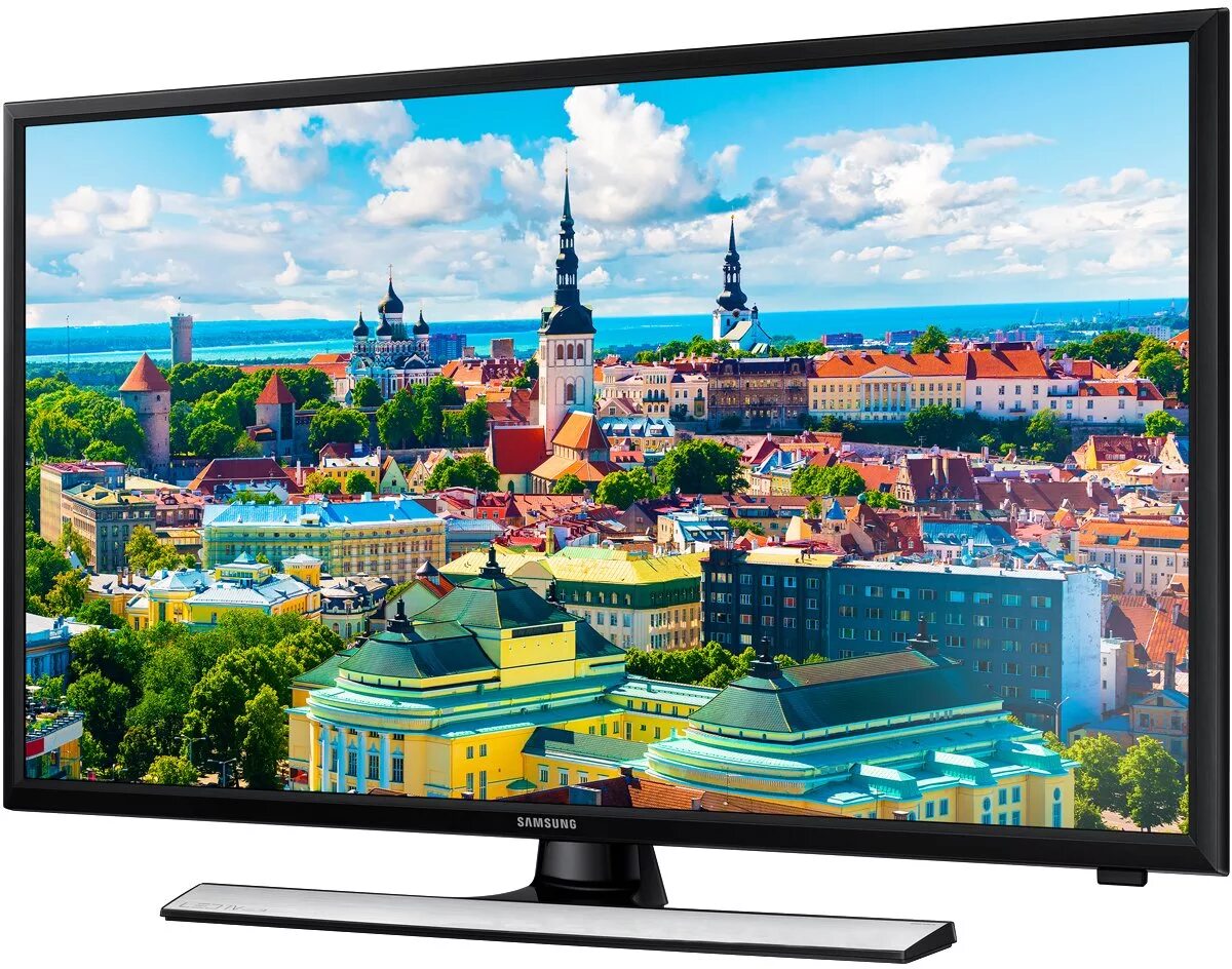 Samsung series 4. Led Samsung t32e310ex. Телевизор Samsung t32e310 TV. ЖК телевизор Samsung t32e315ex. Samsung t32e310ex 2016 led.