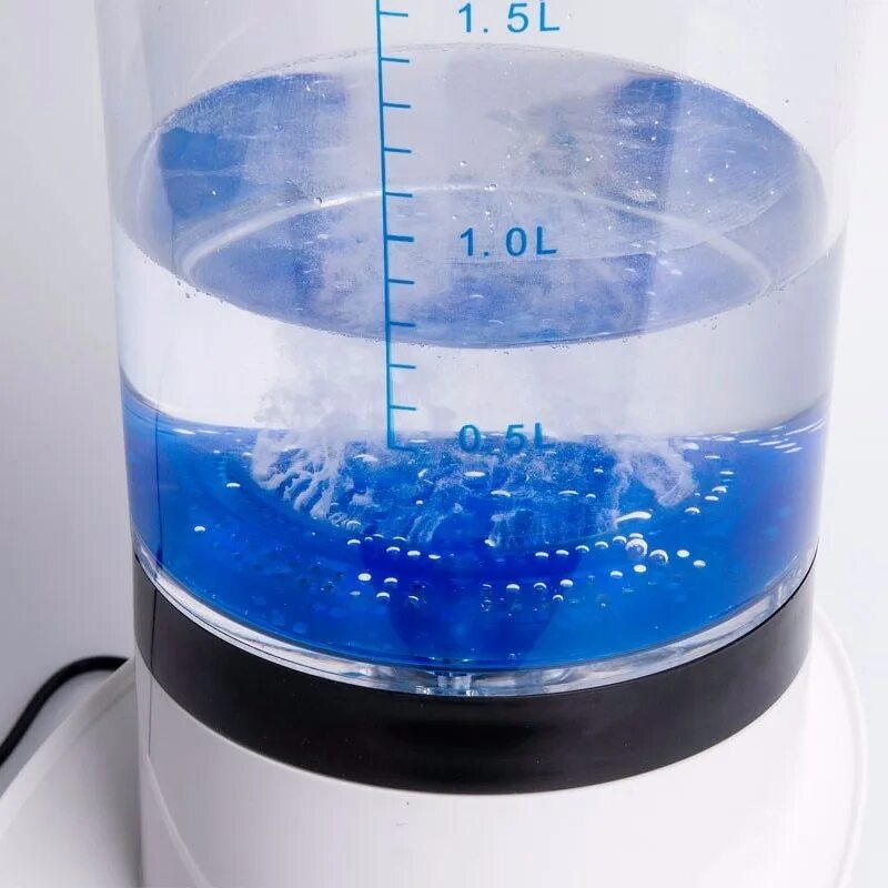 Ионизированная вода. Ионизатор воды. Ионизированная щелочная вода. Ионизатор водорода для воды. Водородная жидкость