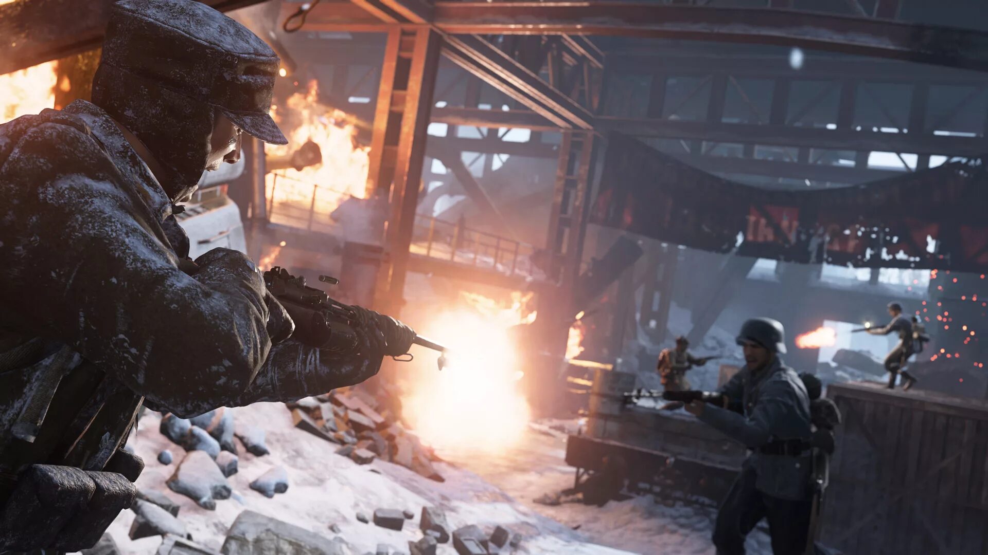 Unite fronts. Call of Duty: WWII (2017). Call of Duty World at War 2 2017. Call of Duty ww. Call of Duty WWII 3.