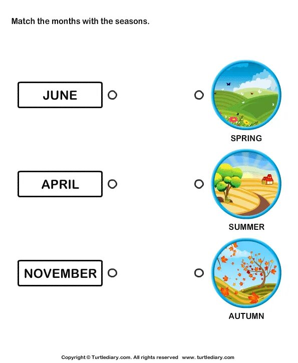 Complete the months and seasons. Месяца Worksheets. Месяца Worksheets for Kids. Months of the year and Seasons. Seasons with months.