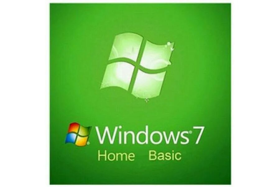 Виндовс home basic. Виндовс 7. windows home premium. виндовс 7 премиум. windows 7 home.