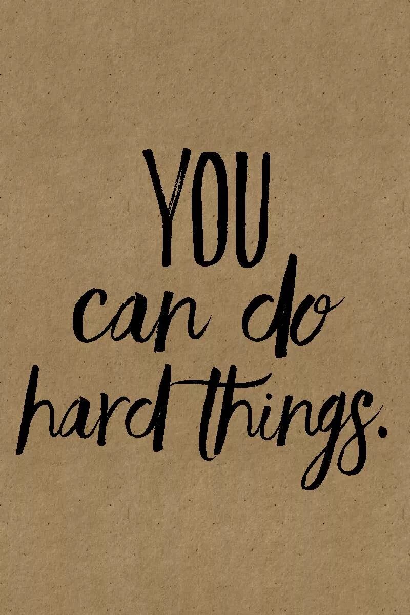 Do hard do hard this. Do hard do hard this. Do hard do hard this. футболка go home. Give a hard time.