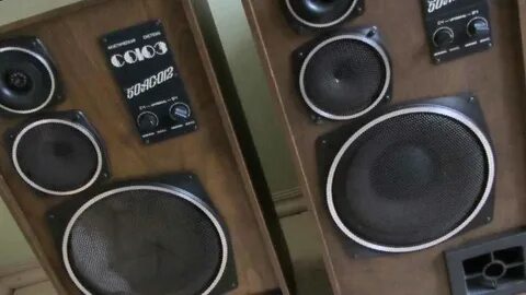 Союз 50