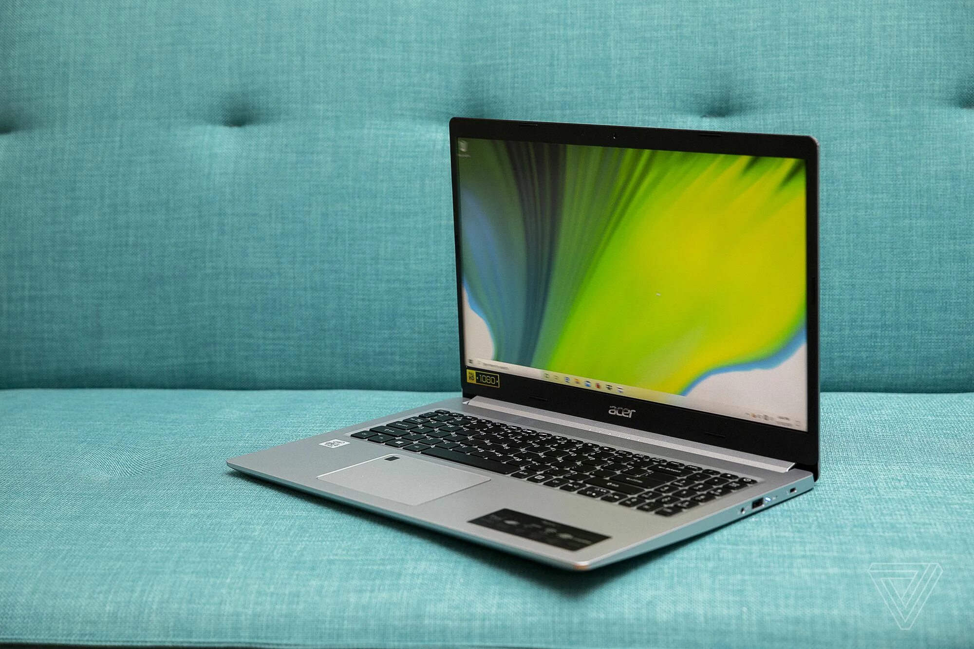 Acer aspire 5 12450h. Ноутбук acer aspire 5. acer aspire 5 slim. acer aspire 3 i5. acer aspire 5 a515 56 52nx ноутбук.