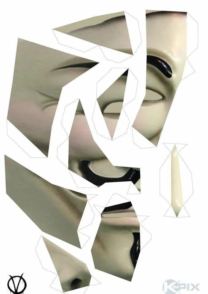 Маска анонимуса раскраска. Оригами маска анонимуса из бумаги. Маска анонимуса сбоку. Маска анонимуса из бумаги. Маска анонимуса из бумаги.