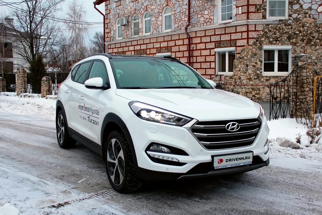 Тест драйв туссан. Hyundai Tucson. Tucson 2015. Хендай Туссан 2015. Новый Туссан дизель.