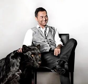 Serdar ortaç