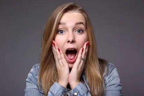 О внезапном разоблачении… И он тоже работает на Путина?