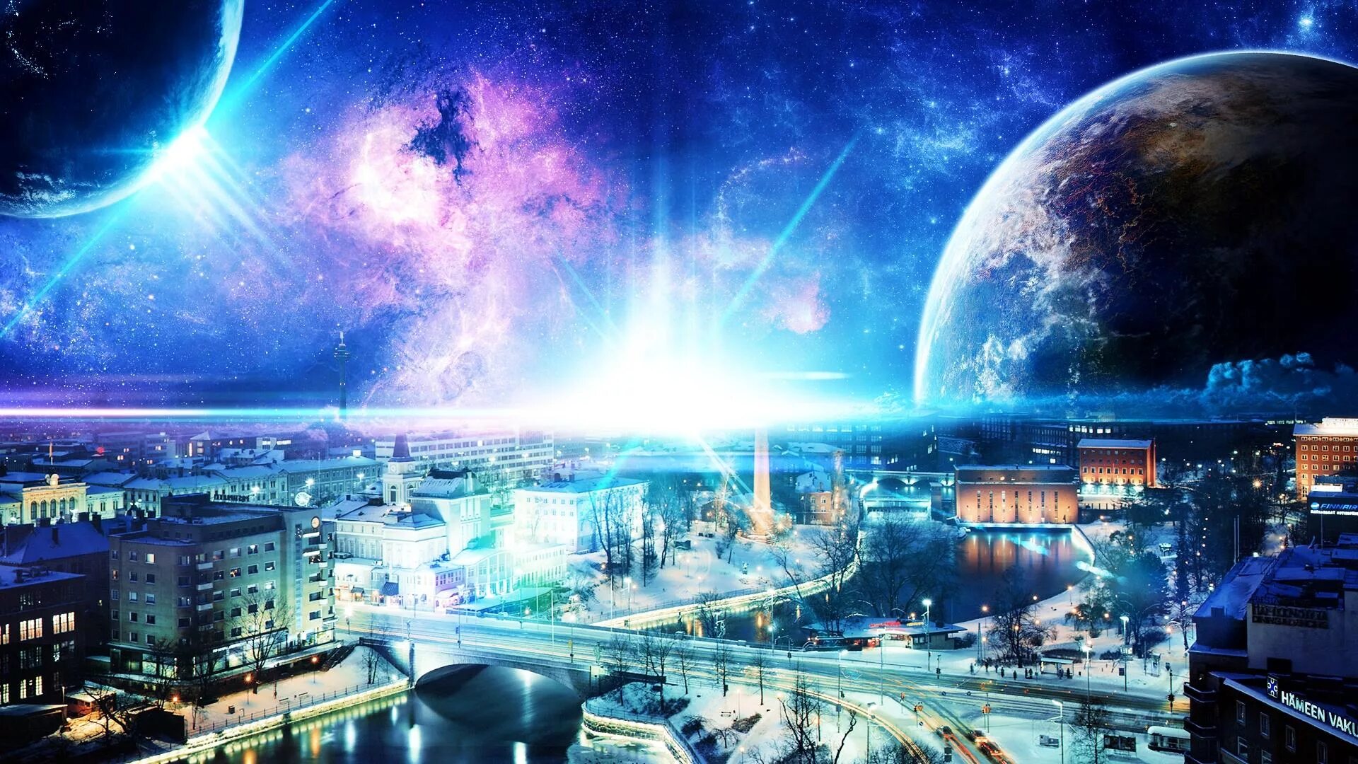 Мировое будущее. Космический город. космос будущее. космическое будущее человечества. город в космосе.