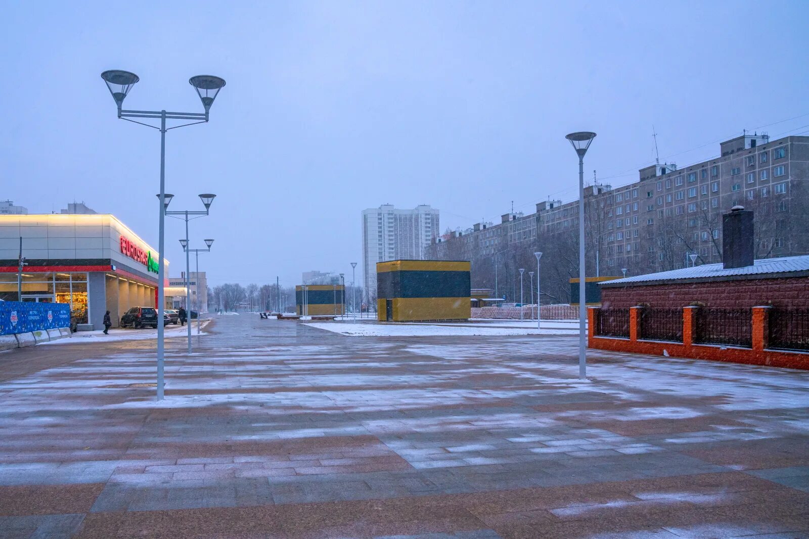 Ул восточная метро. Станция юго-восточная. метро юго восточная улица ташкентская. станция юго-восточная москва. юго-восточная станция метро москва.