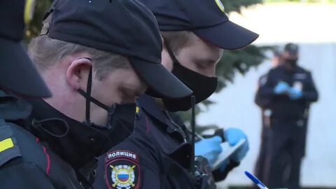 Отмена сегодня в мордовии