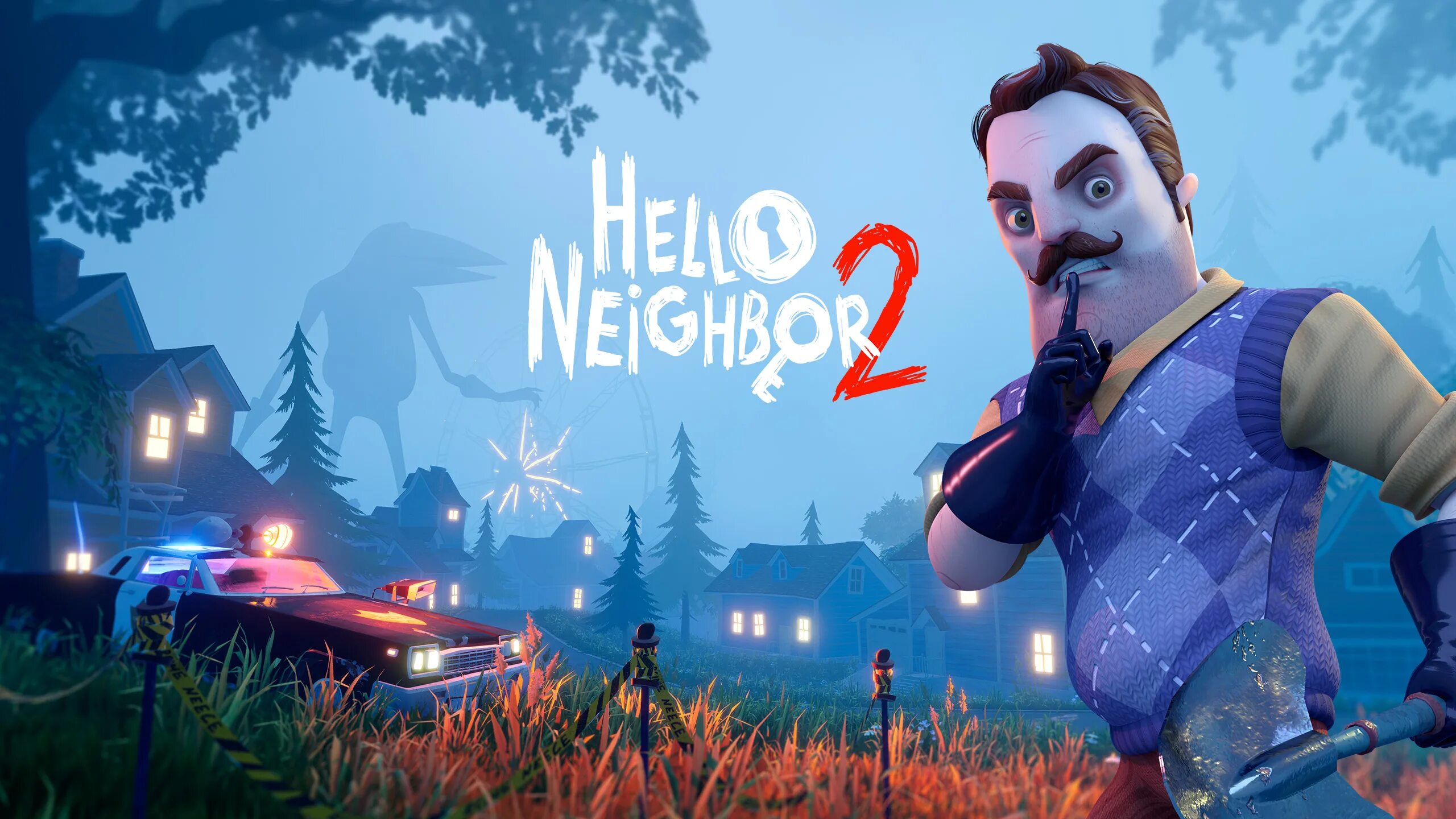 Привет сосед Альфа 2. Игра привет сосед hello Neighbor. Привет сосед бета 2 2022. Игра hello Neighbor 2 Alpha 1. Привет сосед в плей маркете