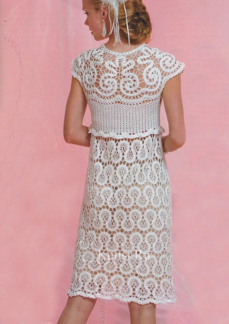 Итальянский бренд lumina. Платье метель. Платье брюггским кружевом. Брюггское кружево платье. Платье метель брюггское кружево.