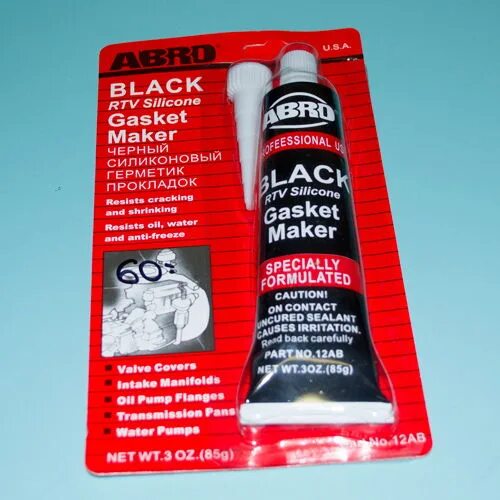 Герметик abro черный. Силиконовый герметик Абро черный. Герметик для запчастей. SS-1200-BLK-3 герметик силиконовый черный abro 85 г США.