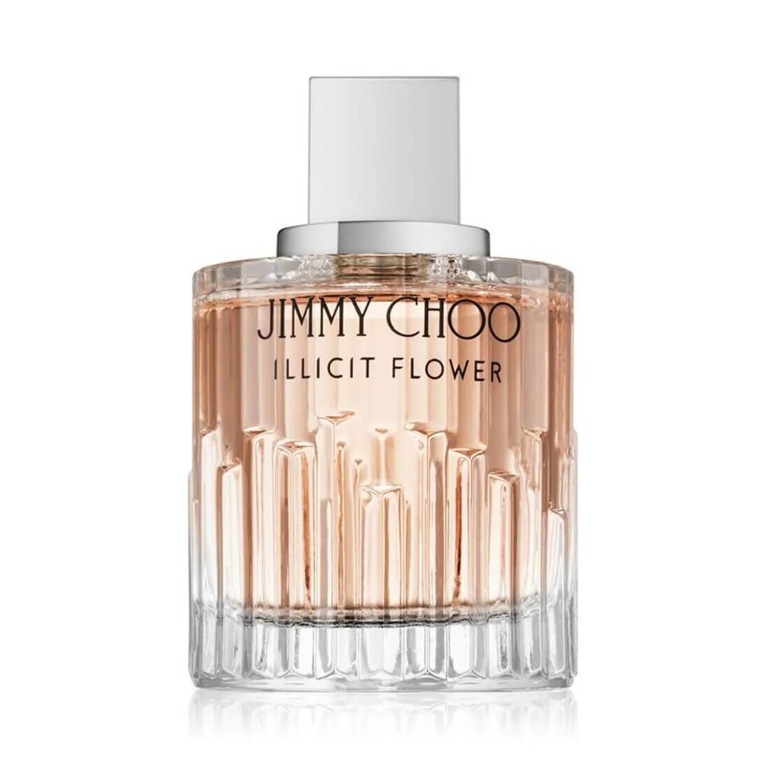 Jimmy choo flower. Туалетная вода jimmy choo illicit flower. jimmy choo illicit flower edt 100ml. jimmy choo illicit flower 100ml. jimmy choo illicit w edp 40 ml.