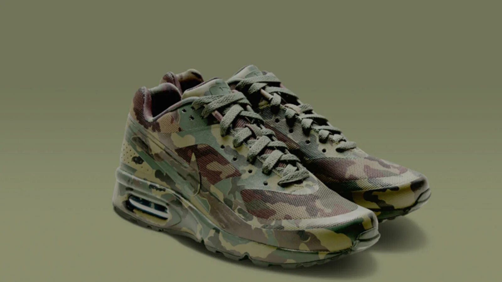 Найк кроссовки камуфляжные. Nike air max 90 camo. Nike air max camo. Nike air max 90 vt "camo military". Nike air max 90 vt military camouflage.