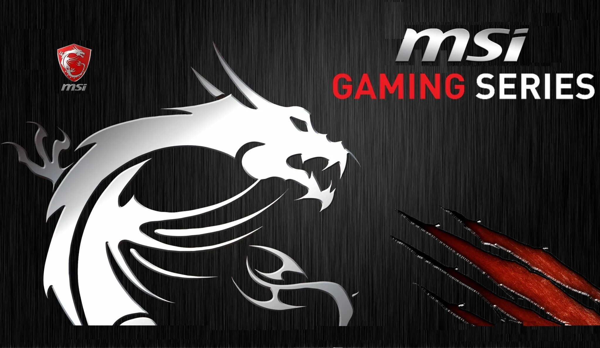 Msi 1920x1080. MSI logo 4k. Обои MSI 4k MSI. MSI Dragon 4k. MSI Gaming Wallpapers 4k.