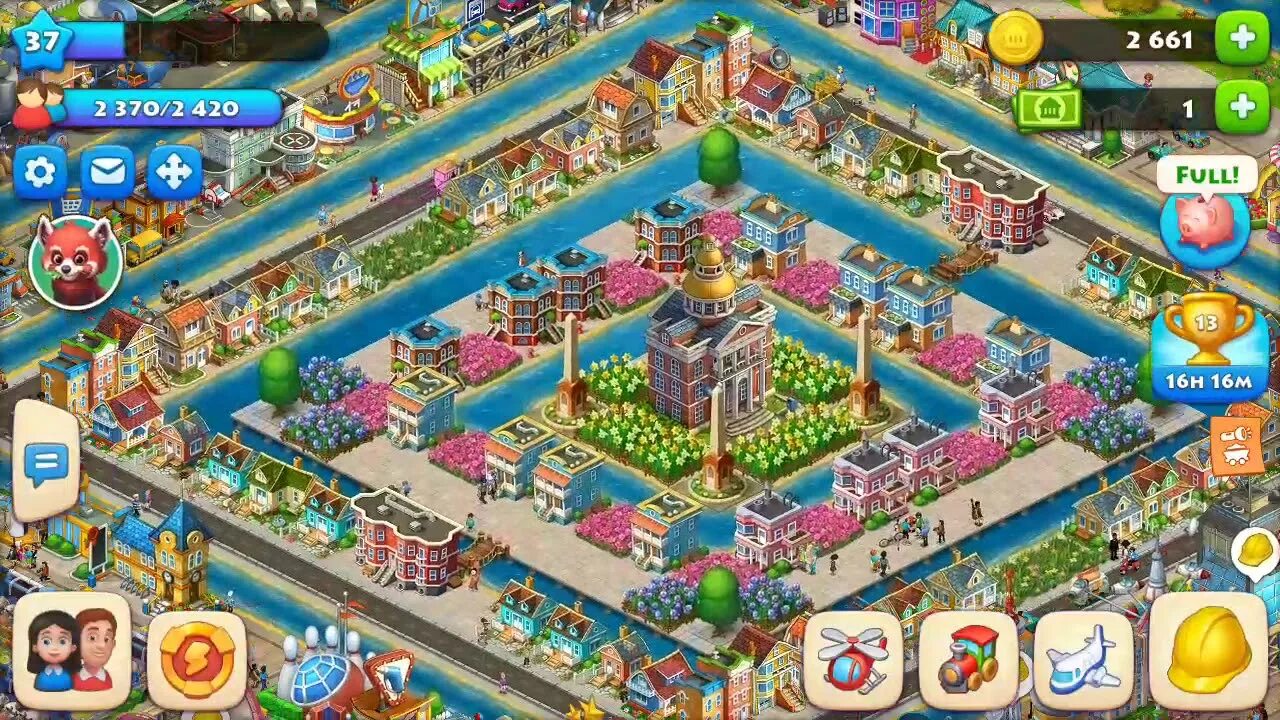 Как пройти уровень township. Township расстановка города 20 уровень. township 10 уровень. товншип город. красивые города тауншип в игре.