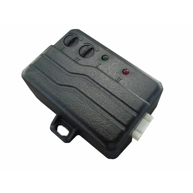 2 датчика удара. Shock sensor ss121. датчик удара shock sensor. shock sensor 2-stage.