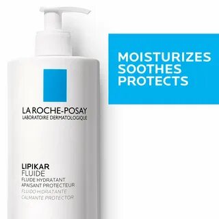 La roche lipikar ap m
