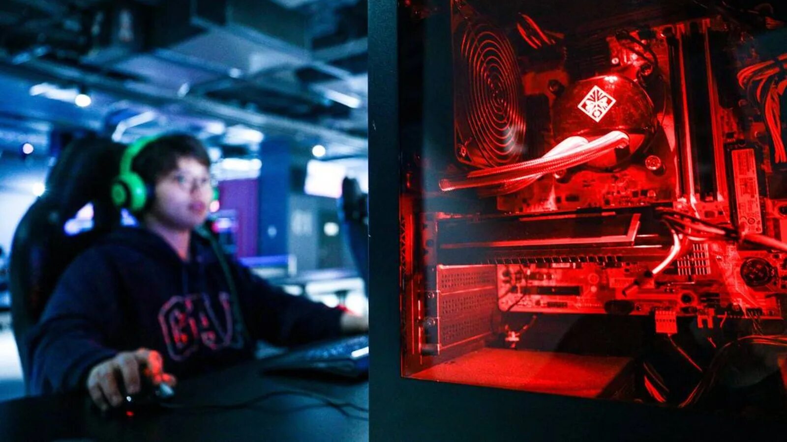 Красивый компьютер. Увлечение компьютерными играми. Computer gaming world. Танкист за компьютером. Computer gaming world 2004.