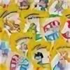 Игра кто есть кто сказки