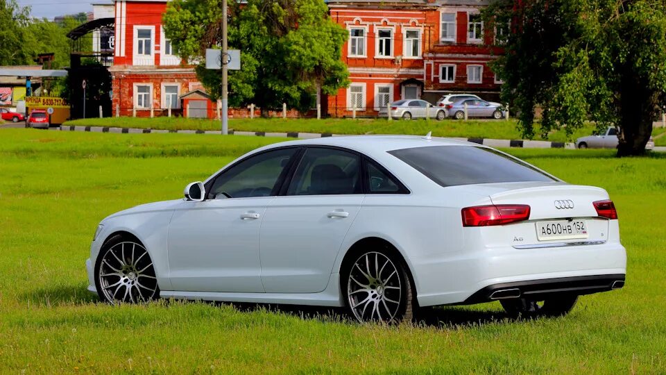 A6 c7 2.8. Audi a6 c7 белая. Audi a6 c8 White. Ауди а6 с7 белая. Audi a6 c6 белая.