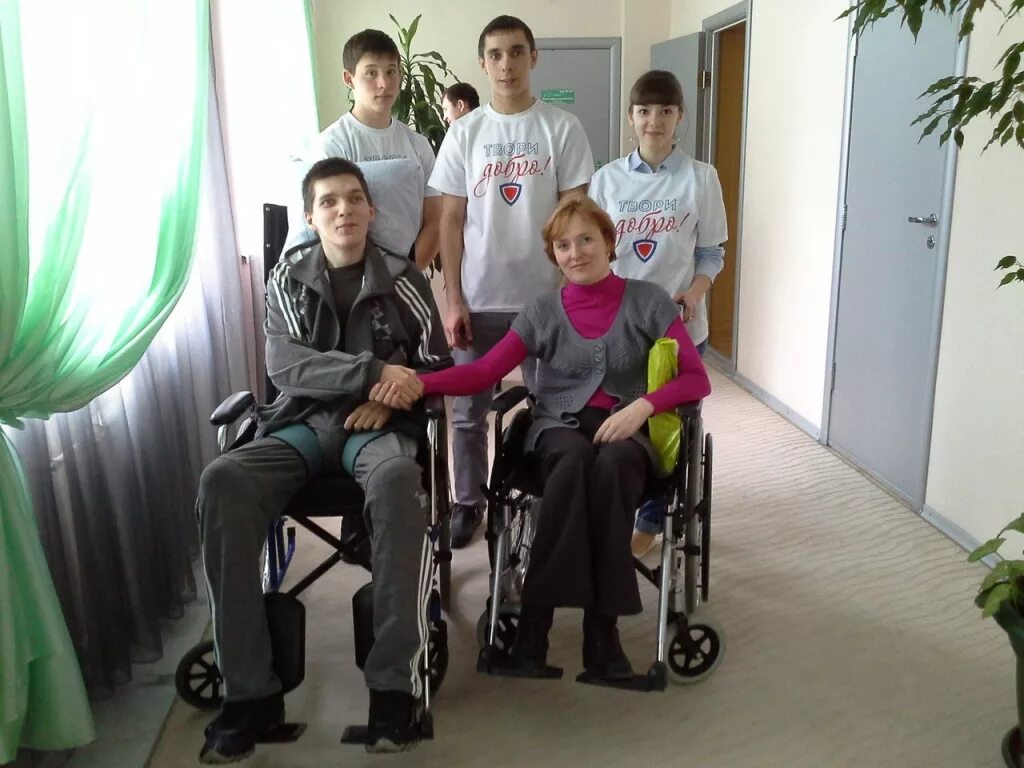 Центр рассеянный склероз. 40 школа киров 2022 год. Рассеянный склероз новости 2024 года. Центр рассеянного склероза питер. Москва.
