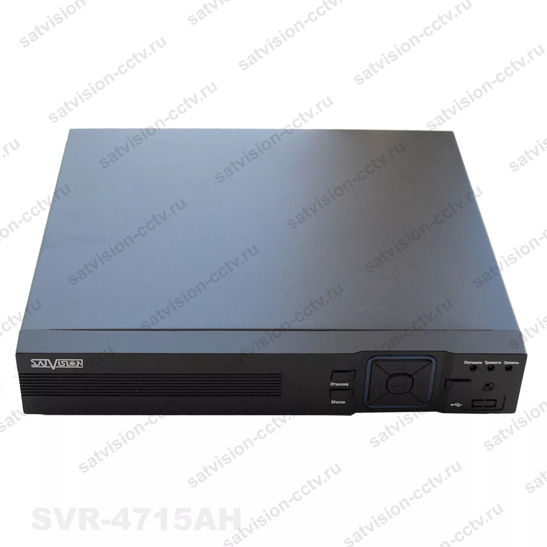 Регистратор satvision. Satvision SVR 8115n. SVR-8325ah. Satvision 4812ah. Сетевой видеорегистратор SATVISIONSATVISION SVR-4325ah.