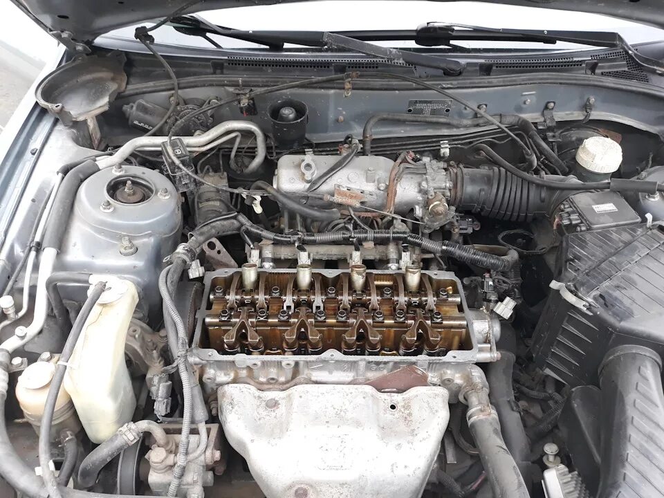 Двигатель Митсубиси Галант. Мотор Митсубиси Галант 2.0. Двигатель Mitsubishi Galant 2.0. Двигатель Галант 8 2.0. Двигатели mitsubishi galant
