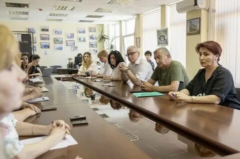 Ир владикавказ