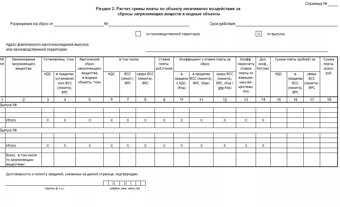 Декларация по отходам. Расчет платы за негативное воздействие. Расчет платы за негативное воздействие на окружающую среду. Декларация за негативное воздействие на окружающую среду. Плата за выбросы загрязняющих веществ.