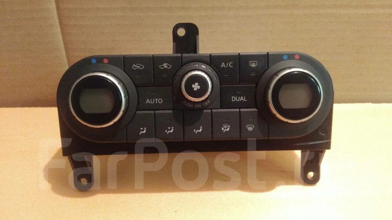 Блок климат контроля ниссан кашкай j10. Блок управления климатом кашкай. Ниссан кашкай блок управления климатом механический купить. Блок управления климатом кашкай. Блок управления климатом кашкай.