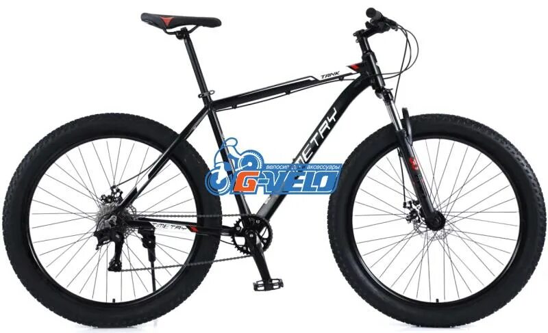 5 красный. Timetry gt513. Timetry gt513. Велосипеды time try tt062. Timetry alu hardtail / хардтэйл (27,5") гидроформинг.