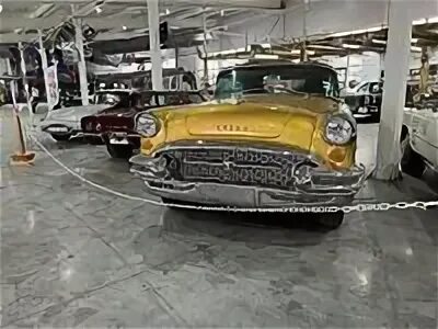 Ранчо машина. Выставка машин. Авторанчо. Авто ранчо казань. Автомобиль чайка 2018.