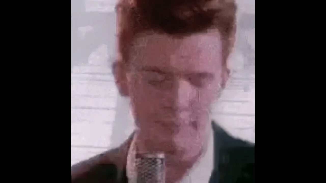 Rick Astley. Rick Astley 2023. Рик Эстли Невер. Рик Эстли never gonna give you up. Рикролл 10