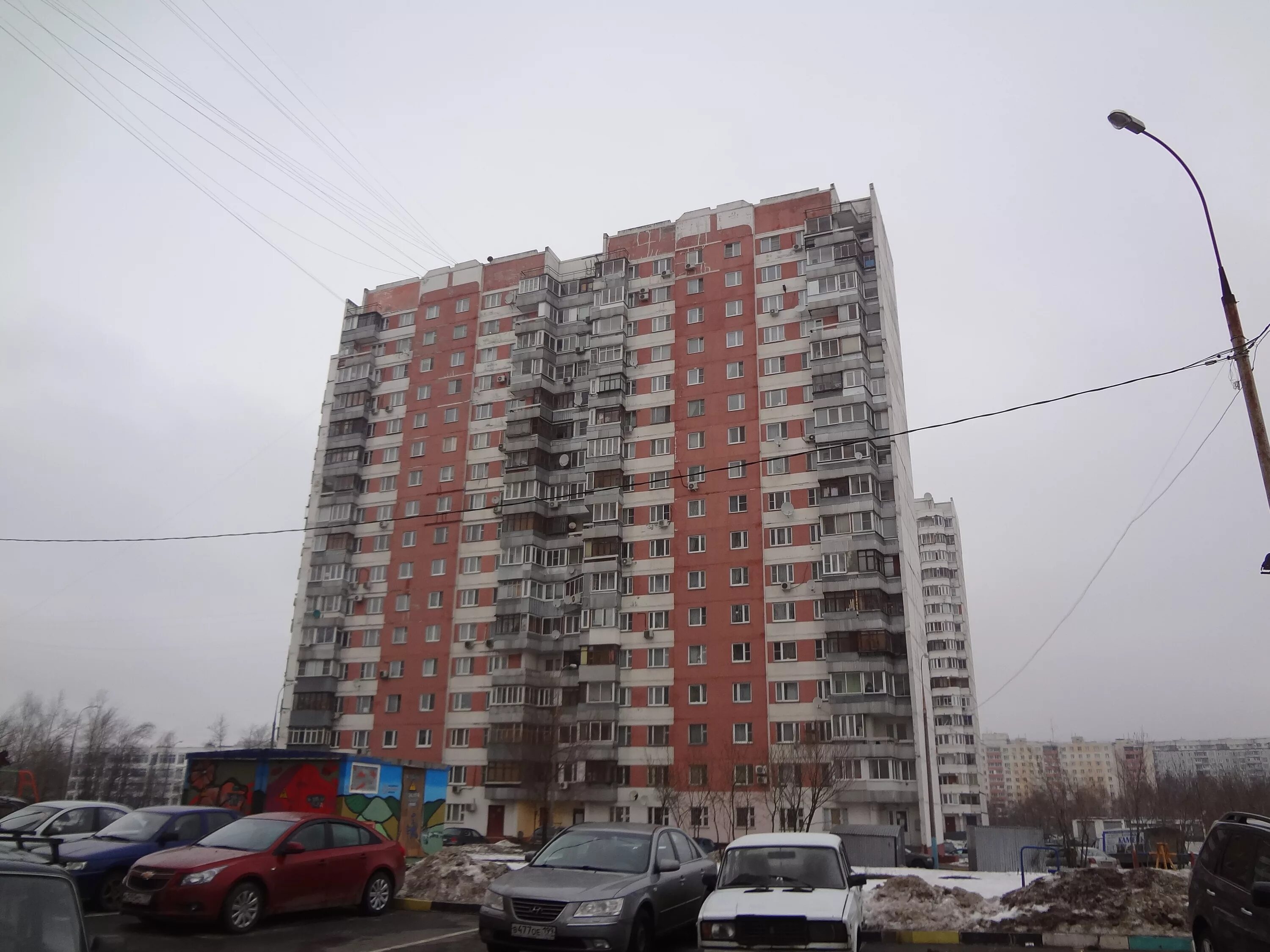 Ясенево вильнюсская 5. Вильнюсская улица 13. Ясенево ул вильнюсская 7 к 2. Москва вильнюсская улица, 17. Вильнюсская 13 москва.